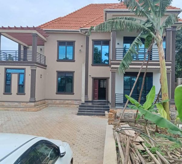 MUSAD DESIGN & CONSTRUCTION – SMC LIMITED 