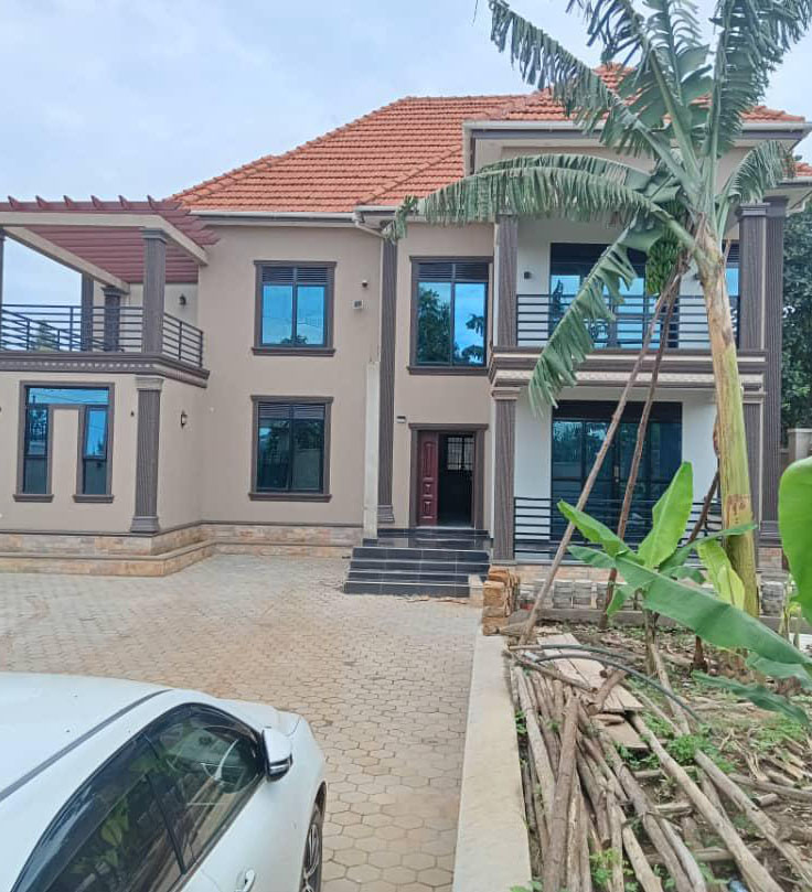 Civil, Mechanical & Electrical Engineering