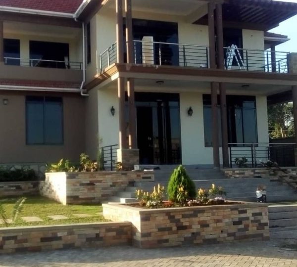 MUSAD DESIGN & CONSTRUCTION – SMC LIMITED 