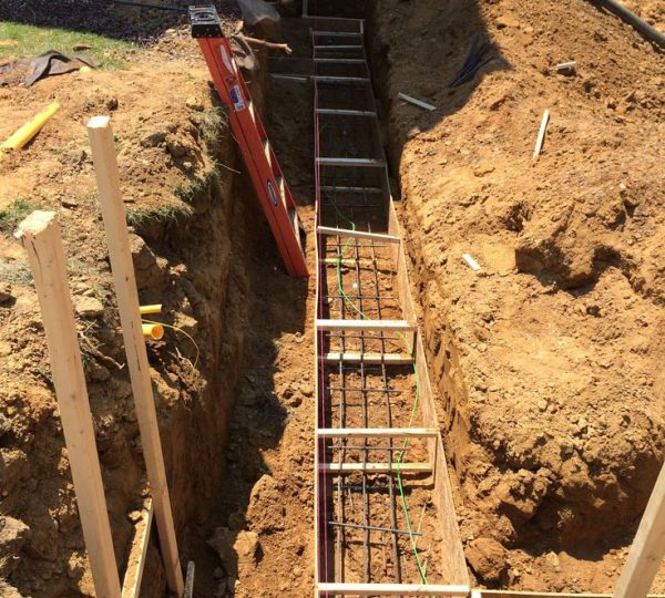 MUSAD DESIGN & CONSTRUCTION – SMC LIMITED 