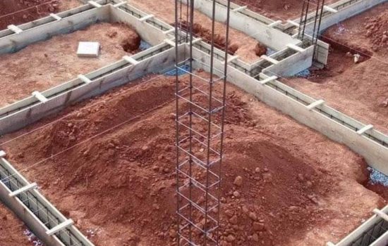 Leverage agile frameworks to provide