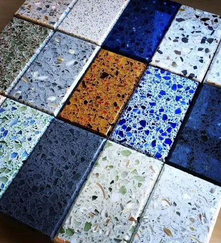 MUSAD DESIGN & CONSTRUCTION – SMC LIMITED 