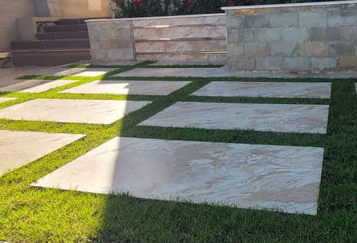 Bring to the table win-win survival strategis