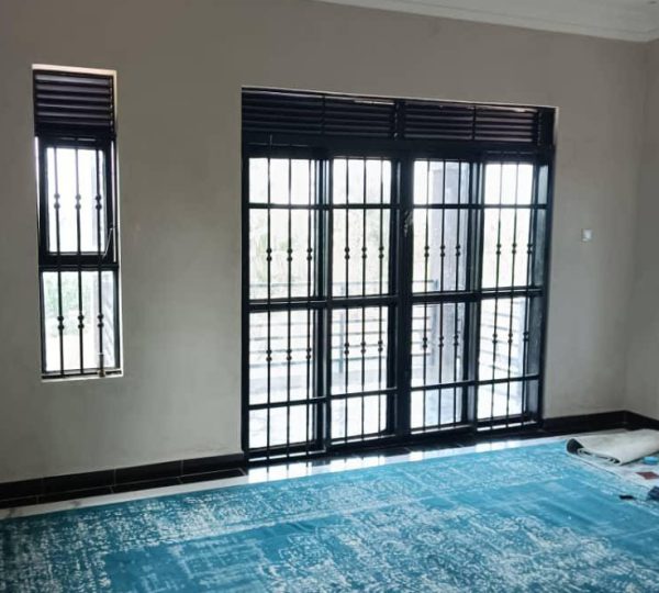 MUSAD DESIGN & CONSTRUCTION – SMC LIMITED 