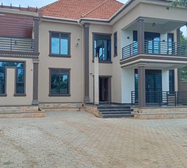 MUSAD DESIGN & CONSTRUCTION – SMC LIMITED 