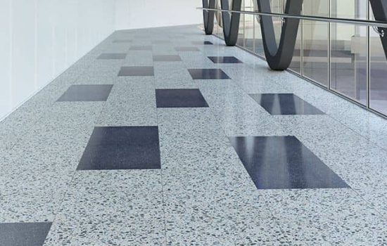 The 8 best things about construction