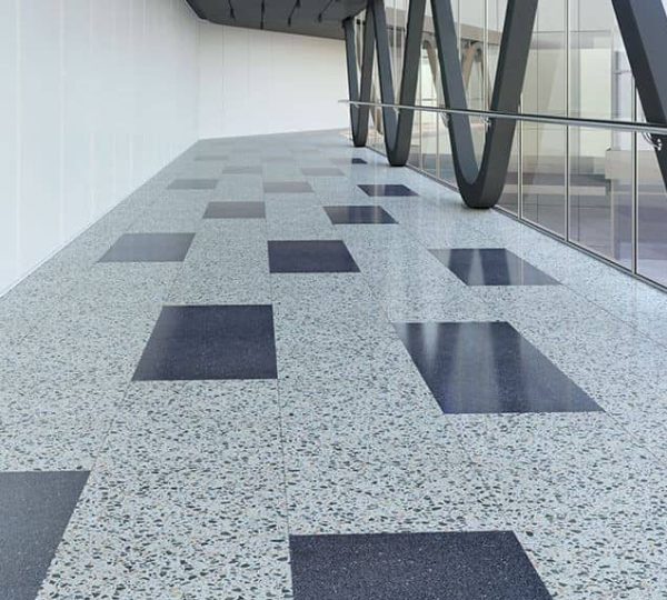 MUSAD DESIGN & CONSTRUCTION – SMC LIMITED 