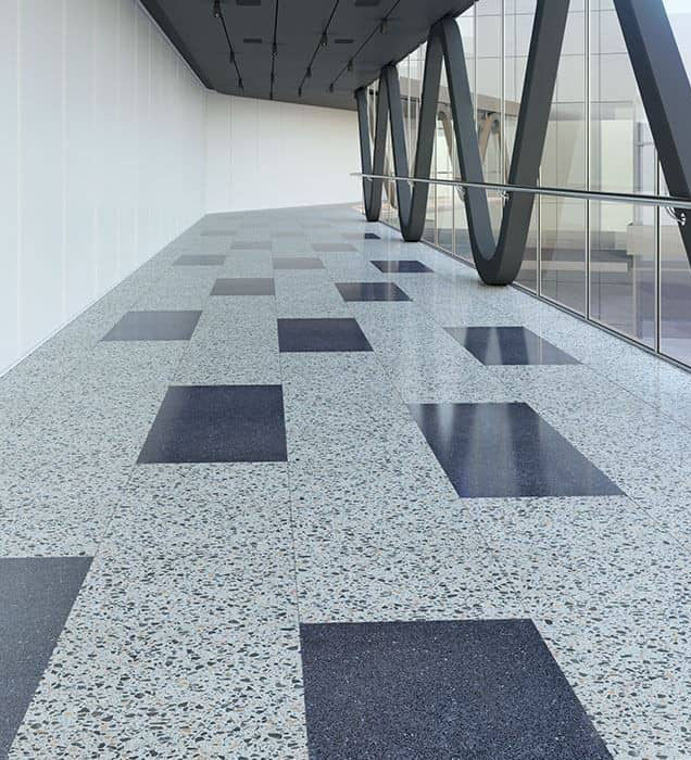 Architectural & Interior Design Services