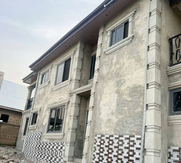 MUSAD DESIGN & CONSTRUCTION – SMC LIMITED 