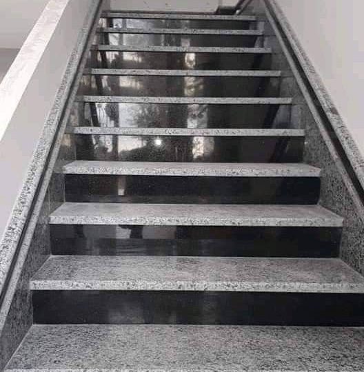 MUSAD DESIGN & CONSTRUCTION – SMC LIMITED 