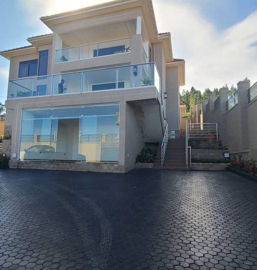 MUSAD DESIGN & CONSTRUCTION – SMC LIMITED 