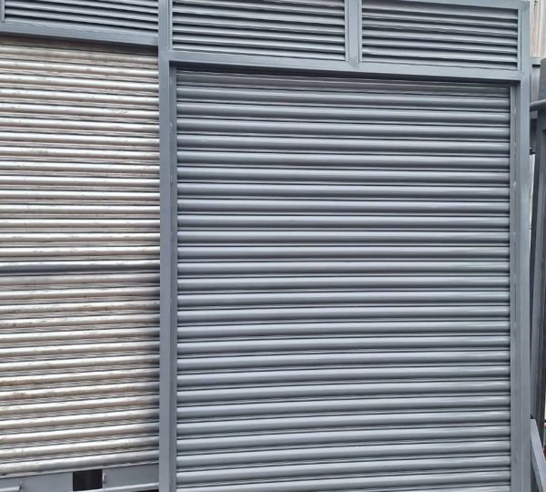 MUSAD DESIGN & CONSTRUCTION – SMC LIMITED 