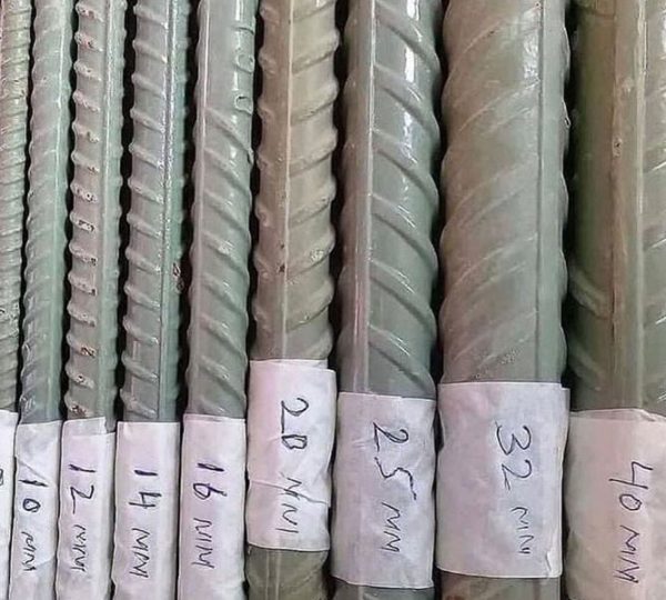 MUSAD DESIGN & CONSTRUCTION – SMC LIMITED 