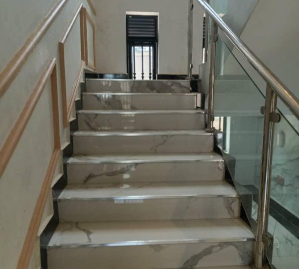 MUSAD DESIGN & CONSTRUCTION – SMC LIMITED 