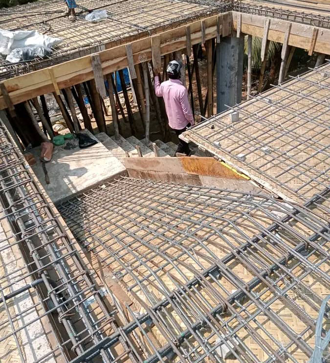 <span>play reel</span>We're Here for You<br> From Start to Finish