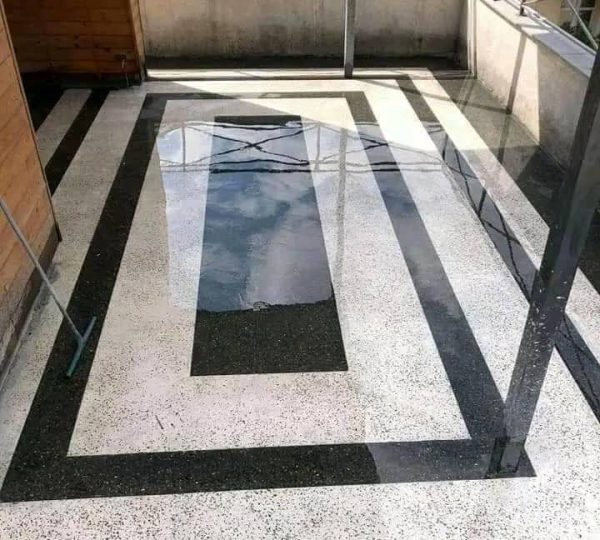 MUSAD DESIGN & CONSTRUCTION – SMC LIMITED 