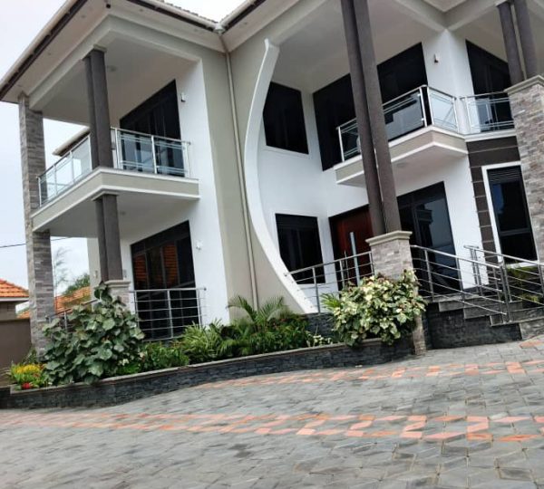 MUSAD DESIGN & CONSTRUCTION – SMC LIMITED 