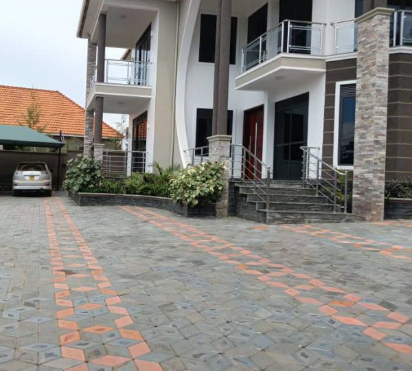 MUSAD DESIGN & CONSTRUCTION – SMC LIMITED 