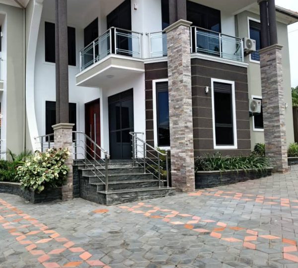 MUSAD DESIGN & CONSTRUCTION – SMC LIMITED 