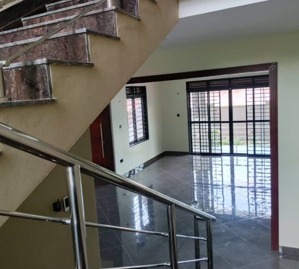 MUSAD DESIGN & CONSTRUCTION – SMC LIMITED 