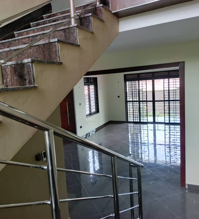 Architectural & Interior Design Services