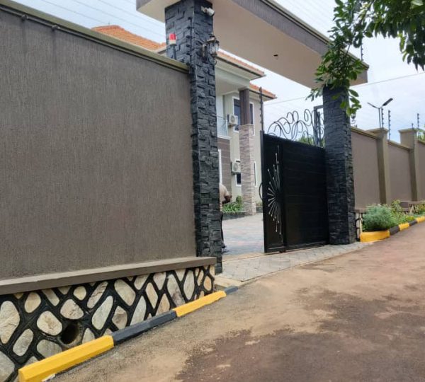 MUSAD DESIGN & CONSTRUCTION – SMC LIMITED 