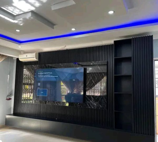 MUSAD DESIGN & CONSTRUCTION – SMC LIMITED 