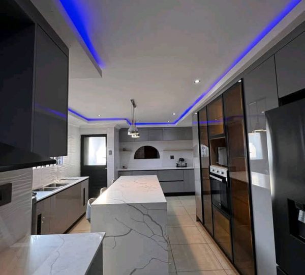 MUSAD DESIGN & CONSTRUCTION – SMC LIMITED 