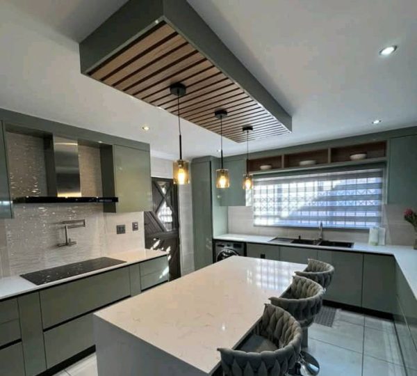 MUSAD DESIGN & CONSTRUCTION – SMC LIMITED 