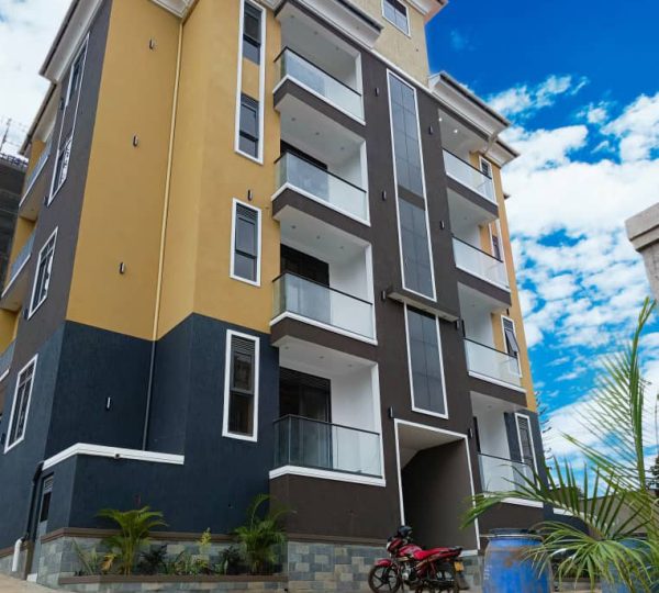 MUSAD DESIGN & CONSTRUCTION – SMC LIMITED 