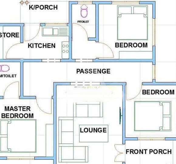 MUSAD DESIGN & CONSTRUCTION – SMC LIMITED 