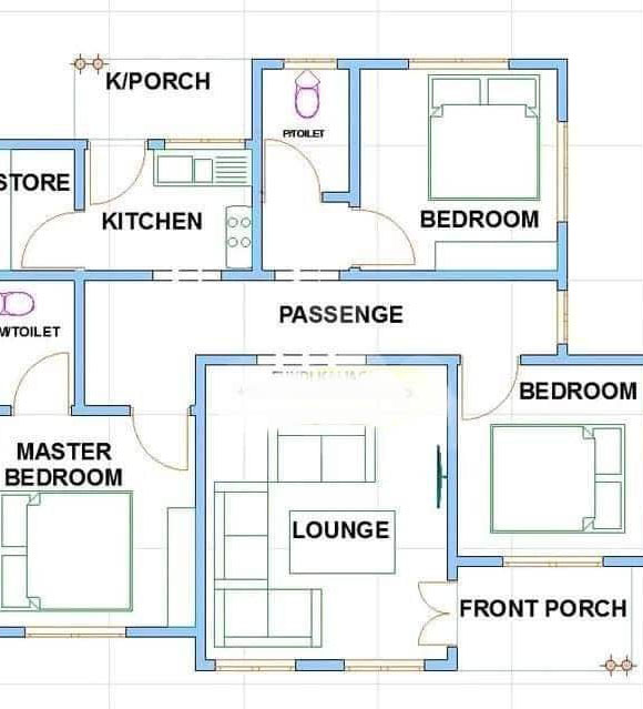 Estimation & Project Management