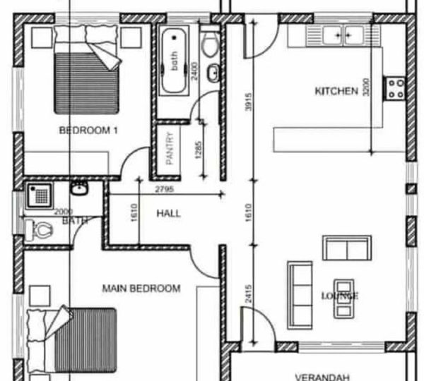 MUSAD DESIGN & CONSTRUCTION – SMC LIMITED 
